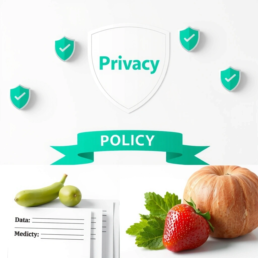 Προστασία προσωπικών δεδομένων